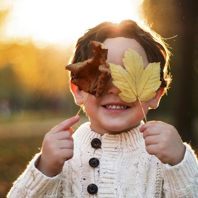 “Autumn leaves don’t fall, they fly.” – Delia Owens.

There are so many fun things to do in West Sussex over half term.

Here are a few ideas:

🍂 Nature heros trail @wakehurst_kew : 19th October – 3rd November.

🍂 ‘Mars’ installation by British artist, @lukejerramartist , @chicathedral : 19th October – 10th November.

🍂 Racing stimulator experience, @goodwoodmotorcircuit , Chichester, 31st October – 1st November.

🍂 Ghost walk, and tour, @cowdrayestate , Midhurst: 31st October.

🍂 Pick your own pumpkins, @dellquaypyo : 17th – 31st October.

#halftermactivities #octoberhalfterm #sussex #westsussex #sussexlife #luxuryboltholes #luxuryretreats #staycationuk #luxurygetaway #luxuryescape #luxetravel